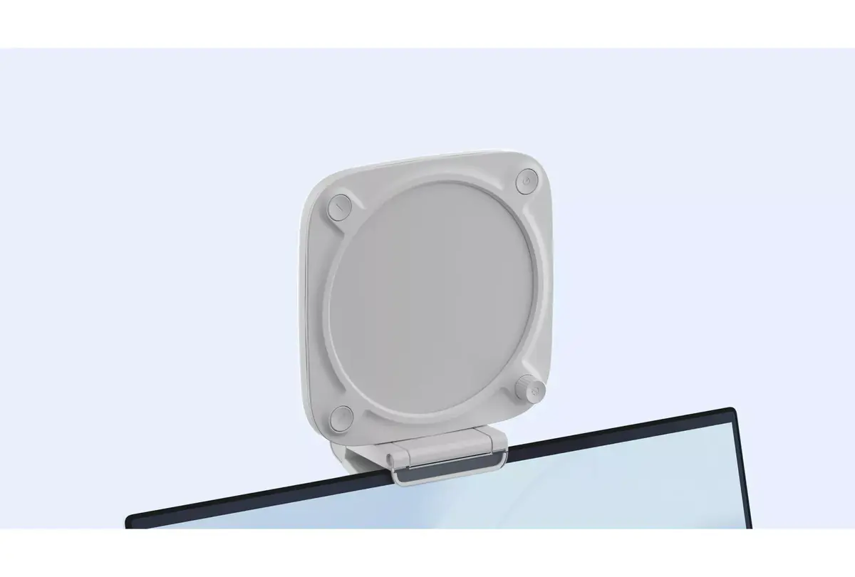 Elgato Key Light Neo 15 W — atslēgas gaisma Photo 2