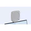 Elgato Key Light Neo 15 W — atslēgas gaisma Photo 2