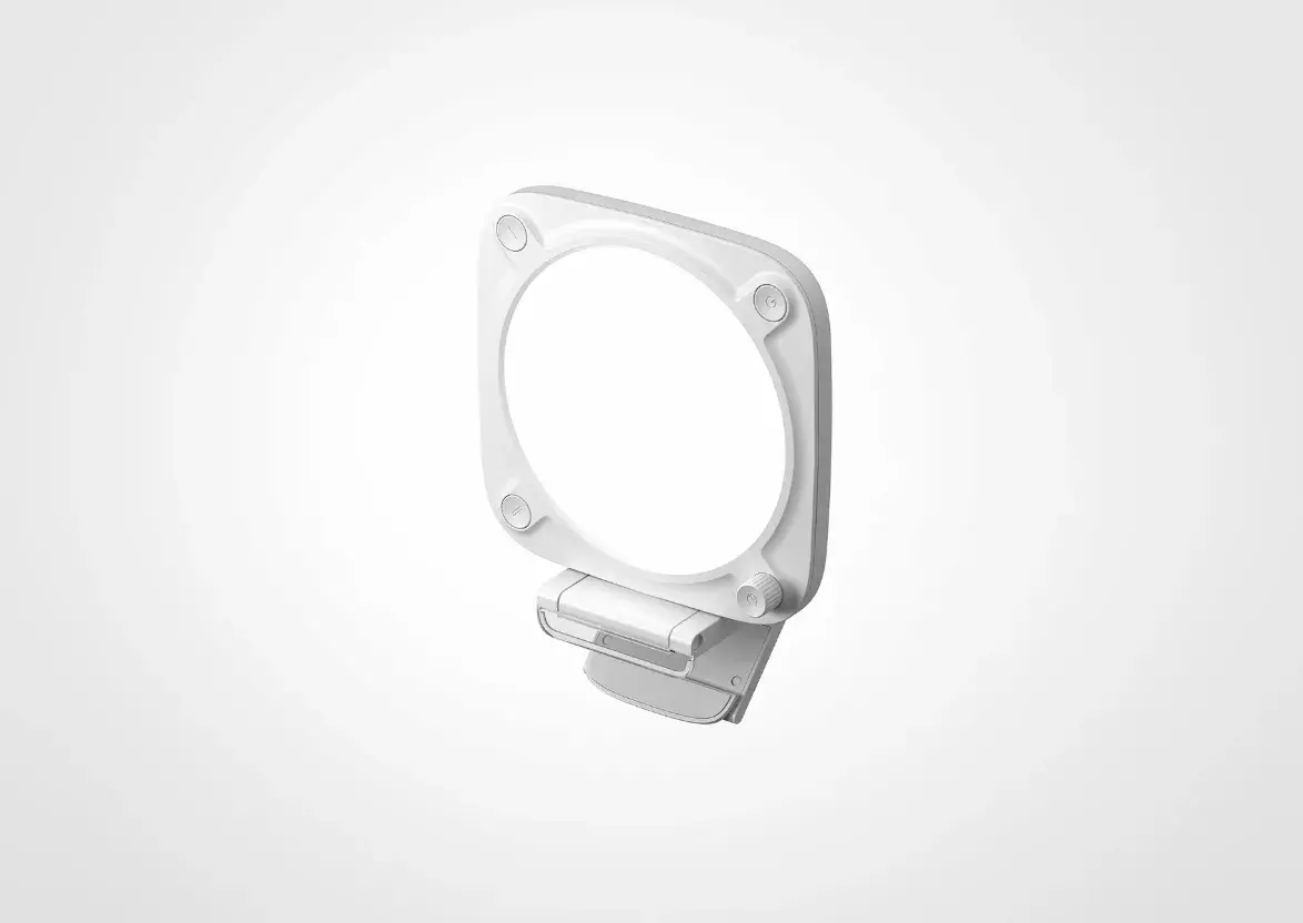 Elgato Key Light Neo 15 W — atslēgas gaisma Photo 3