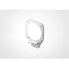 Elgato Key Light Neo 15 W — atslēgas gaisma Photo 3
