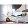 Elgato Key Light Neo 15 W — atslēgas gaisma Photo 4