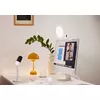 Elgato Key Light Neo 15 W — atslēgas gaisma Photo 5