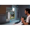 Elgato Key Light Neo 15 W — atslēgas gaisma Photo 7