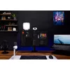 Elgato Key Light Neo 15 W — atslēgas gaisma Photo 9