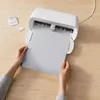 Siltā pārneses vinila lapa Cricut Joy Xtra Photo 3