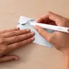 Siltā pārneses vinila lapa Cricut Joy Xtra Photo 4
