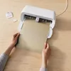 Siltā pārneses vinila ruļļi Cricut Joy Xtra Smart Iron-On Photo 3