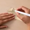 Siltā pārneses vinila ruļļi Cricut Joy Xtra Smart Iron-On Photo 4