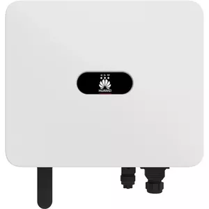 Inverter HUAWEI SUN2000-12K-MB0 12kW 3-phase