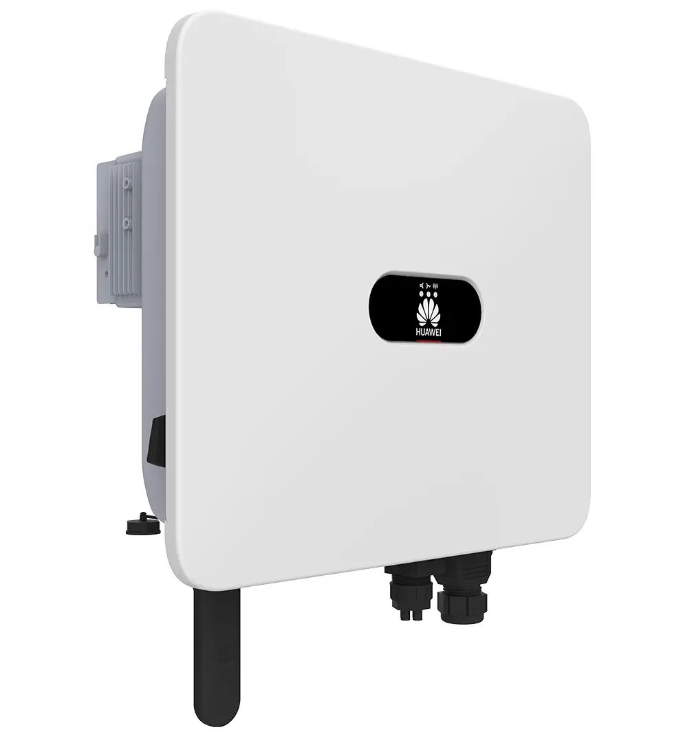 Инвертор Huawei SUN2000-12K-MB0 Photo 3