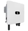 Инвертор Huawei SUN2000-12K-MB0 Photo 3