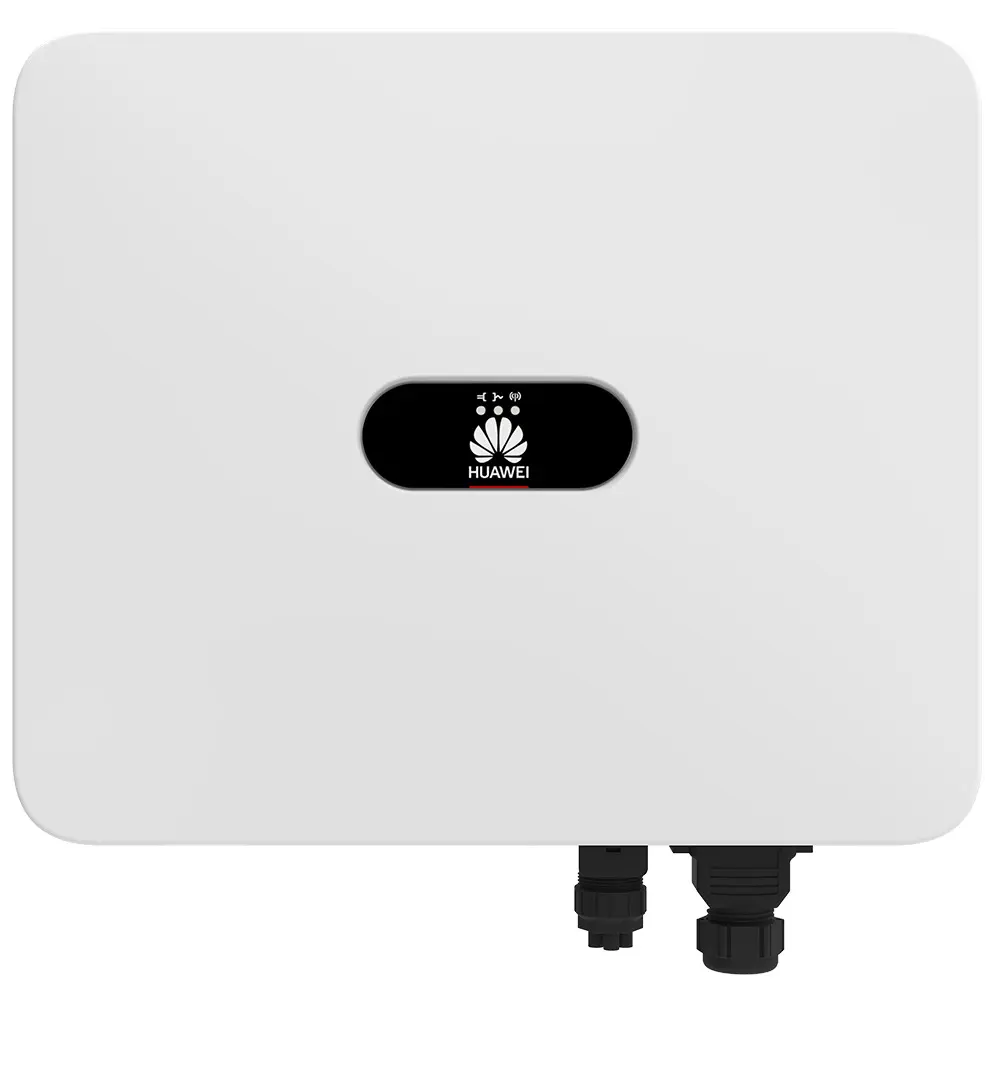 Инвертор Huawei SUN2000-12K-MB0 Photo 5
