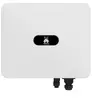 Инвертор Huawei SUN2000-12K-MB0 Photo 5