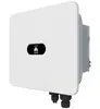 Инвертор Huawei SUN2000-12K-MB0 Photo 6