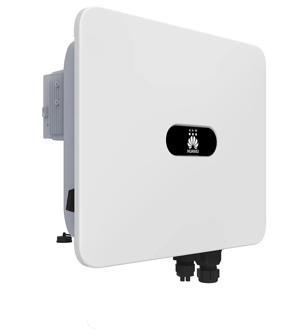 Инвертор Huawei SUN2000-12K-MB0 Photo 7