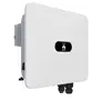 Инвертор Huawei SUN2000-12K-MB0 Photo 7