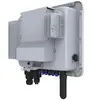 Инвертор Huawei SUN2000-12K-MB0 Photo 9