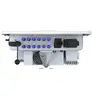 Инвертор Huawei SUN2000-12K-MB0 Photo 10