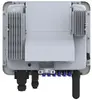 Инвертор Huawei SUN2000-12K-MB0 Photo 11
