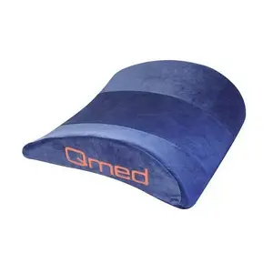 Подушка для поясницы MDH LUMBAR SUPPORT DRQE3D0DAXUXP эргономичная регулируемая