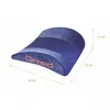 Подушка для поясницы MDH LUMBAR SUPPORT DRQE3D0DAXUXP Photo 2