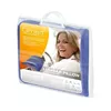 Подушка для поясницы MDH LUMBAR SUPPORT DRQE3D0DAXUXP Photo 3