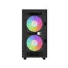 Корпус DeepCool CH360 DIGITAL Micro Tower Photo 4
