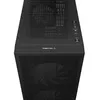 Корпус DeepCool CH360 DIGITAL Micro Tower Photo 8