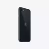 Apple iPhone SE 128GB Midnight смартфон Photo 2