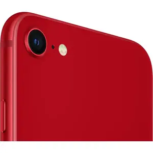 Мощная камера на базе A15 Bionic