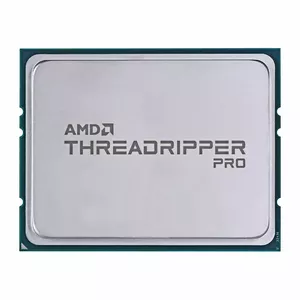 Процессор AMD Ryzen Threadripper PRO 3945WX 4.0GHz 12C/24T Socket sWRX8