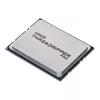 Процессор AMD Ryzen Threadripper PRO 3945WX 100-000000168 Photo 2