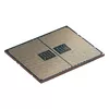 Процессор AMD Ryzen Threadripper PRO 3945WX 100-000000168 Photo 3
