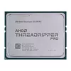 Процессор AMD Ryzen Threadripper PRO 3945WX 100-000000168 Photo 4