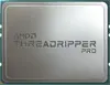 Processor AMD Ryzen Threadripper PRO 3945WX 100-000000168 Photo 5