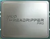 Processor AMD Ryzen Threadripper PRO 3945WX 100-000000168 Photo 6