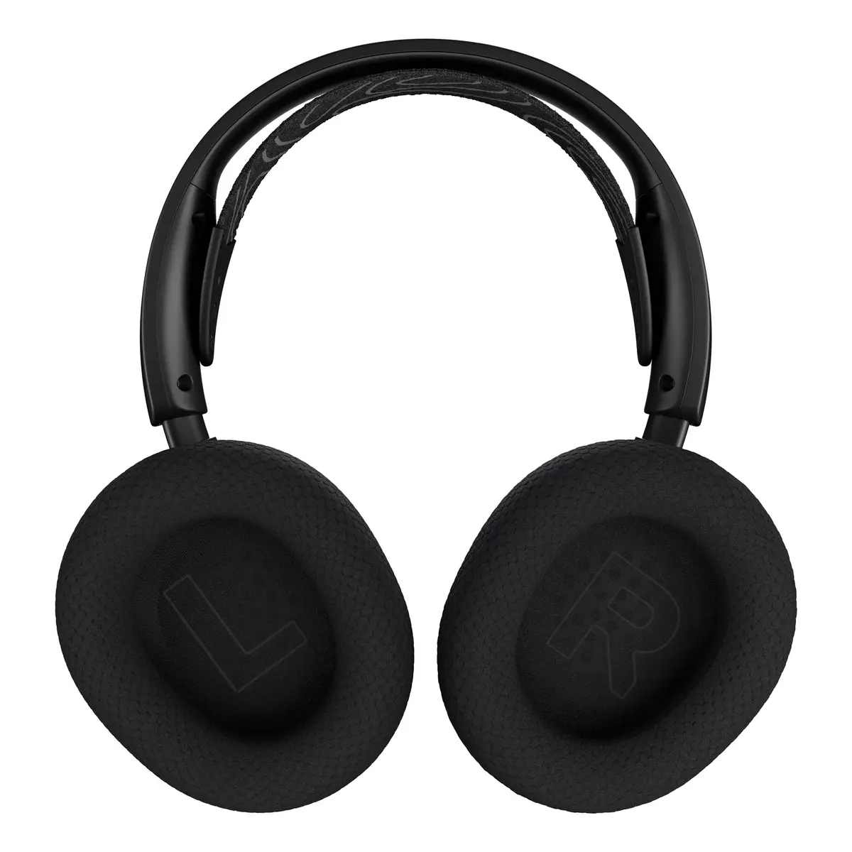 Headset Steelseries Arctis Nova 5 Photo 2