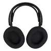 Headset Steelseries Arctis Nova 5 Photo 2