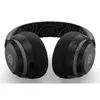 Headset Steelseries Arctis Nova 5 Photo 3