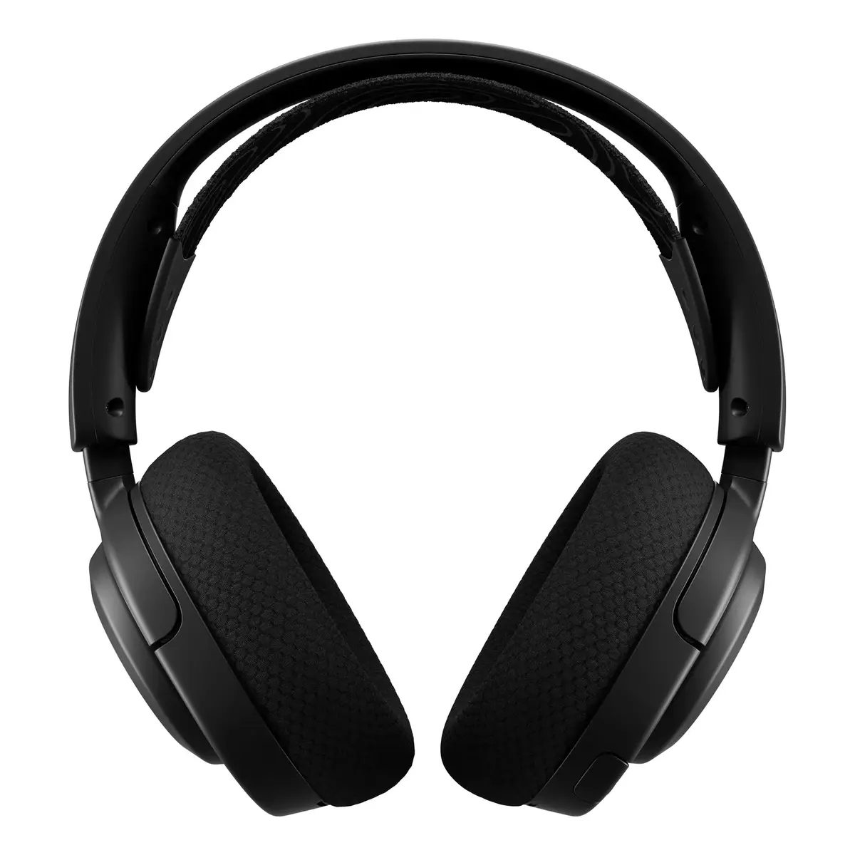 Headset Steelseries Arctis Nova 5 Photo 4