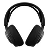 Headset Steelseries Arctis Nova 5 Photo 4