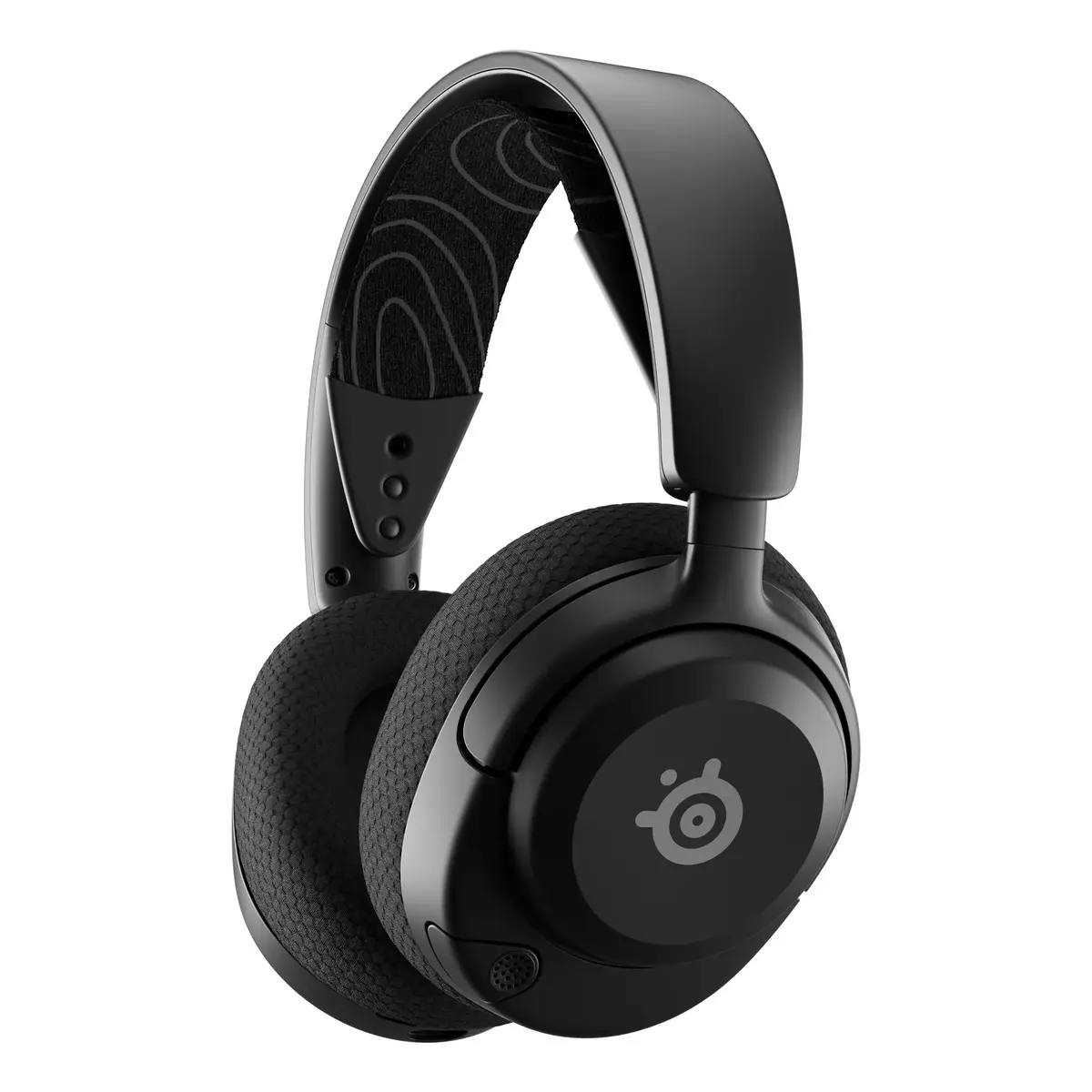 Headset Steelseries Arctis Nova 5 Photo 5