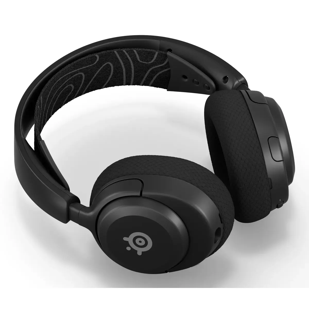 Headset Steelseries Arctis Nova 5 Photo 6