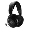 Headset Steelseries Arctis Nova 5 Photo 7