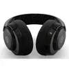 Headset Steelseries Arctis Nova 5 Photo 8