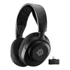 Headset Steelseries Arctis Nova 5 Photo 9