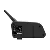 Motocikla interkoms EJEAS V6PRO+ Bluetooth 5.0 Photo 2