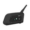 Motocikla interkoms EJEAS V6PRO+ Bluetooth 5.0 Photo 3