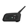 Motorcycle intercom EJEAS V6PRO+ Bluetooth 5.0 Photo 4