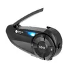 Мотогарнитура EJEAS Q7 Bluetooth Photo 3